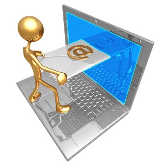 SMTP Filter